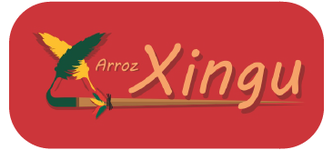 Arroz Xingu